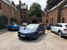 USED 2022 22 TESLA Model 3 Standard Range Plus Saloon 4dr Electric Auto RWD (241 bhp) ONE OWNER! PANO ROOF!