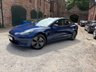 USED 2022 22 TESLA Model 3 Standard Range Plus Saloon 4dr Electric Auto RWD (241 bhp) ONE OWNER! PANO ROOF!