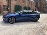 USED 2022 22 TESLA Model 3 Standard Range Plus Saloon 4dr Electric Auto RWD (241 bhp) ONE OWNER! PANO ROOF!