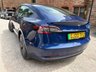 USED 2022 22 TESLA Model 3 Standard Range Plus Saloon 4dr Electric Auto RWD (241 bhp) ONE OWNER! PANO ROOF!