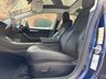 USED 2022 22 TESLA Model 3 Standard Range Plus Saloon 4dr Electric Auto RWD (241 bhp) ONE OWNER! PANO ROOF!