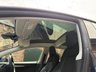USED 2022 22 TESLA Model 3 Standard Range Plus Saloon 4dr Electric Auto RWD (241 bhp) ONE OWNER! PANO ROOF!
