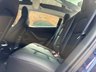 USED 2022 22 TESLA Model 3 Standard Range Plus Saloon 4dr Electric Auto RWD (241 bhp) ONE OWNER! PANO ROOF!