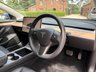 USED 2022 22 TESLA Model 3 Standard Range Plus Saloon 4dr Electric Auto RWD (241 bhp) ONE OWNER! PANO ROOF!