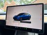 USED 2022 22 TESLA Model 3 Standard Range Plus Saloon 4dr Electric Auto RWD (241 bhp) ONE OWNER! PANO ROOF!