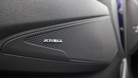 USED 2019 68 HYUNDAI TUCSON 1.6 GDi Premium SUV 5dr Petrol Manual Euro 6 (s/s) (132 ps) 