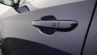 USED 2019 68 HYUNDAI TUCSON 1.6 GDi Premium SUV 5dr Petrol Manual Euro 6 (s/s) (132 ps) 
