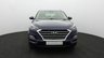 USED 2019 68 HYUNDAI TUCSON 1.6 GDi Premium SUV 5dr Petrol Manual Euro 6 (s/s) (132 ps) 