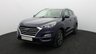 USED 2019 68 HYUNDAI TUCSON 1.6 GDi Premium SUV 5dr Petrol Manual Euro 6 (s/s) (132 ps) 
