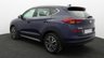 USED 2019 68 HYUNDAI TUCSON 1.6 GDi Premium SUV 5dr Petrol Manual Euro 6 (s/s) (132 ps) 