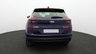 USED 2019 68 HYUNDAI TUCSON 1.6 GDi Premium SUV 5dr Petrol Manual Euro 6 (s/s) (132 ps) 