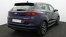 USED 2019 68 HYUNDAI TUCSON 1.6 GDi Premium SUV 5dr Petrol Manual Euro 6 (s/s) (132 ps) 