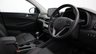 USED 2019 68 HYUNDAI TUCSON 1.6 GDi Premium SUV 5dr Petrol Manual Euro 6 (s/s) (132 ps) 