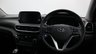 USED 2019 68 HYUNDAI TUCSON 1.6 GDi Premium SUV 5dr Petrol Manual Euro 6 (s/s) (132 ps) 