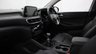USED 2019 68 HYUNDAI TUCSON 1.6 GDi Premium SUV 5dr Petrol Manual Euro 6 (s/s) (132 ps) 