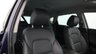 USED 2019 68 HYUNDAI TUCSON 1.6 GDi Premium SUV 5dr Petrol Manual Euro 6 (s/s) (132 ps) 