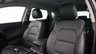 USED 2019 68 HYUNDAI TUCSON 1.6 GDi Premium SUV 5dr Petrol Manual Euro 6 (s/s) (132 ps) 
