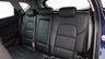 USED 2019 68 HYUNDAI TUCSON 1.6 GDi Premium SUV 5dr Petrol Manual Euro 6 (s/s) (132 ps) 