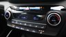 USED 2019 68 HYUNDAI TUCSON 1.6 GDi Premium SUV 5dr Petrol Manual Euro 6 (s/s) (132 ps) 