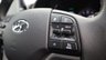 USED 2019 68 HYUNDAI TUCSON 1.6 GDi Premium SUV 5dr Petrol Manual Euro 6 (s/s) (132 ps) 
