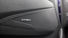 USED 2019 68 HYUNDAI TUCSON 1.6 GDi Premium SUV 5dr Petrol Manual Euro 6 (s/s) (132 ps) 