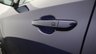 USED 2019 68 HYUNDAI TUCSON 1.6 GDi Premium SUV 5dr Petrol Manual Euro 6 (s/s) (132 ps) 