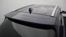 USED 2019 68 HYUNDAI TUCSON 1.6 GDi Premium SUV 5dr Petrol Manual Euro 6 (s/s) (132 ps) 