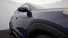 USED 2019 68 HYUNDAI TUCSON 1.6 GDi Premium SUV 5dr Petrol Manual Euro 6 (s/s) (132 ps) 