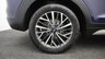 USED 2019 68 HYUNDAI TUCSON 1.6 GDi Premium SUV 5dr Petrol Manual Euro 6 (s/s) (132 ps) 