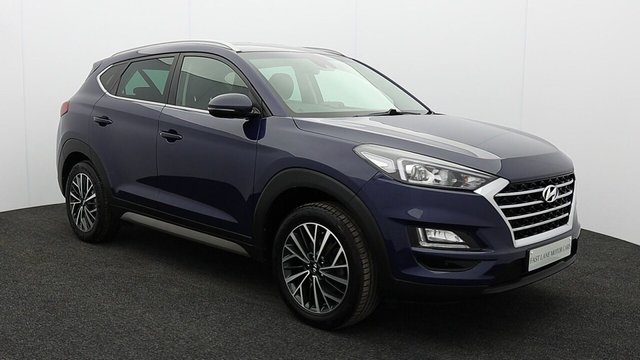 Vehicle Photo Photo