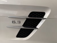 USED 2010 10 MERCEDES-BENZ SLS 6.2 63 V8 AMG Coupe 2dr Petrol SpdS DCT Euro 5 (571 ps) DELIVERY AVAILABLE