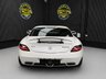 USED 2010 10 MERCEDES-BENZ SLS 6.2 63 V8 AMG Coupe 2dr Petrol SpdS DCT Euro 5 (571 ps) DELIVERY AVAILABLE