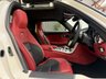 USED 2010 10 MERCEDES-BENZ SLS 6.2 63 V8 AMG Coupe 2dr Petrol SpdS DCT Euro 5 (571 ps) DELIVERY AVAILABLE