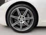 USED 2010 10 MERCEDES-BENZ SLS 6.2 63 V8 AMG Coupe 2dr Petrol SpdS DCT Euro 5 (571 ps) DELIVERY AVAILABLE