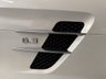 USED 2010 10 MERCEDES-BENZ SLS 6.2 63 V8 AMG Coupe 2dr Petrol SpdS DCT Euro 5 (571 ps) DELIVERY AVAILABLE
