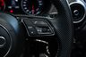 USED 2020 20 AUDI Q2 1.5 TFSI CoD 35 Black Edition SUV 5dr Petrol S Tronic Euro 6 (s/s) (150 ps) 