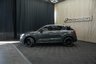 USED 2020 20 AUDI Q2 1.5 TFSI CoD 35 Black Edition SUV 5dr Petrol S Tronic Euro 6 (s/s) (150 ps) 