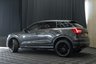 USED 2020 20 AUDI Q2 1.5 TFSI CoD 35 Black Edition SUV 5dr Petrol S Tronic Euro 6 (s/s) (150 ps) 