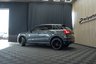 USED 2020 20 AUDI Q2 1.5 TFSI CoD 35 Black Edition SUV 5dr Petrol S Tronic Euro 6 (s/s) (150 ps) 