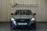 USED 2020 20 AUDI Q2 1.5 TFSI CoD 35 Black Edition SUV 5dr Petrol S Tronic Euro 6 (s/s) (150 ps) 