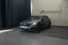 USED 2020 20 AUDI Q2 1.5 TFSI CoD 35 Black Edition SUV 5dr Petrol S Tronic Euro 6 (s/s) (150 ps) 