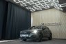USED 2020 20 AUDI Q2 1.5 TFSI CoD 35 Black Edition SUV 5dr Petrol S Tronic Euro 6 (s/s) (150 ps) 