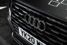USED 2020 20 AUDI Q2 1.5 TFSI CoD 35 Black Edition SUV 5dr Petrol S Tronic Euro 6 (s/s) (150 ps) 
