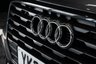 USED 2020 20 AUDI Q2 1.5 TFSI CoD 35 Black Edition SUV 5dr Petrol S Tronic Euro 6 (s/s) (150 ps) 