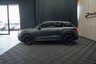 USED 2020 20 AUDI Q2 1.5 TFSI CoD 35 Black Edition SUV 5dr Petrol S Tronic Euro 6 (s/s) (150 ps) 