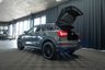 USED 2020 20 AUDI Q2 1.5 TFSI CoD 35 Black Edition SUV 5dr Petrol S Tronic Euro 6 (s/s) (150 ps) 