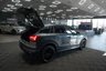 USED 2020 20 AUDI Q2 1.5 TFSI CoD 35 Black Edition SUV 5dr Petrol S Tronic Euro 6 (s/s) (150 ps) 