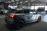 USED 2020 20 AUDI Q2 1.5 TFSI CoD 35 Black Edition SUV 5dr Petrol S Tronic Euro 6 (s/s) (150 ps) 