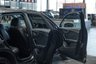 USED 2020 20 AUDI Q2 1.5 TFSI CoD 35 Black Edition SUV 5dr Petrol S Tronic Euro 6 (s/s) (150 ps) 