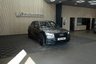 USED 2020 20 AUDI Q2 1.5 TFSI CoD 35 Black Edition SUV 5dr Petrol S Tronic Euro 6 (s/s) (150 ps) 